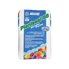 planiseal 88